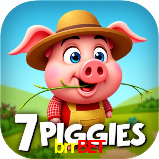 Jogos Exclusivos brrbet