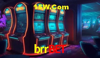 Benefícios da Conta brrbet