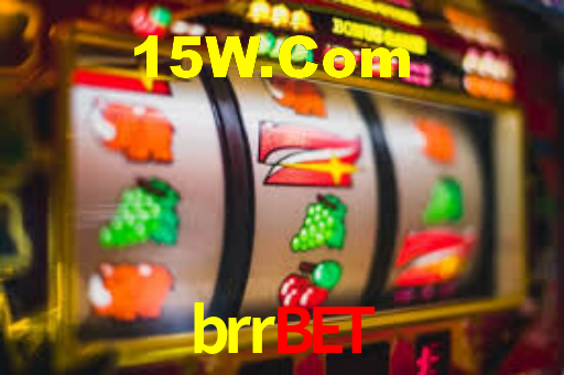 brrbet