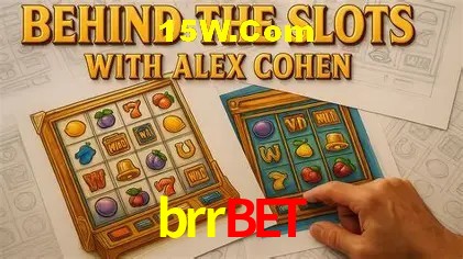 Casino Ao Vivo brrbet