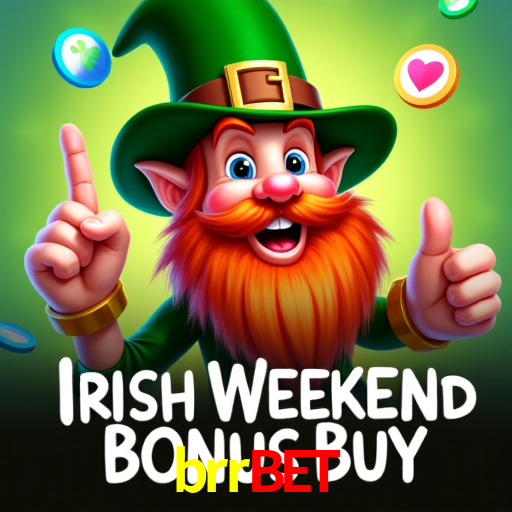 Live Casino brrbet