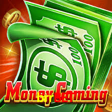Basketball Betting brrbet