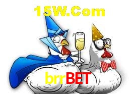 Football Betting brrbet