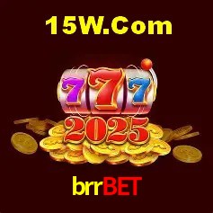 Recursos de Bônus brrbet