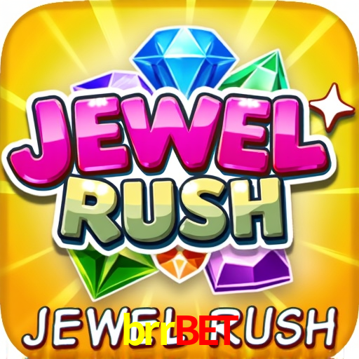 Descubra o Mundo do Cassino Online com brrbet