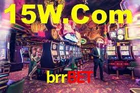 brrbet: Jogue Crash e Experimente Alta Recompensa Instantânea