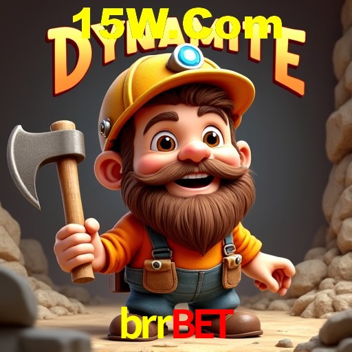 Descubra a Essência do brrbet: Nossa História e Compromissos