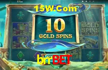 Promoções Sazonais brrbet