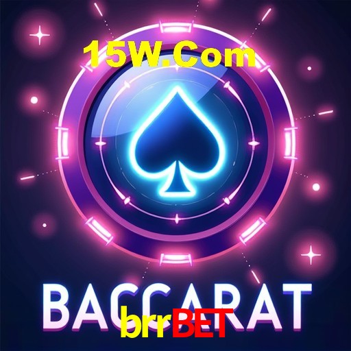 Mesa de Blackjack brrbet