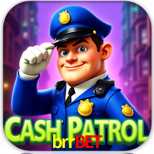 Estatísticas Crash Games brrbet