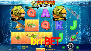 brrbet - Seu Cassino On-Line - brr.bet