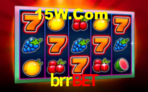 brrbet login