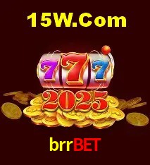 Diretório de Jogos brrbet