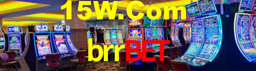brrbet login