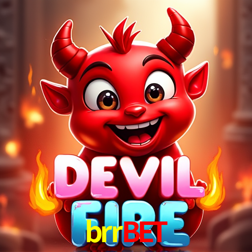 Jogo Aviator brrbet