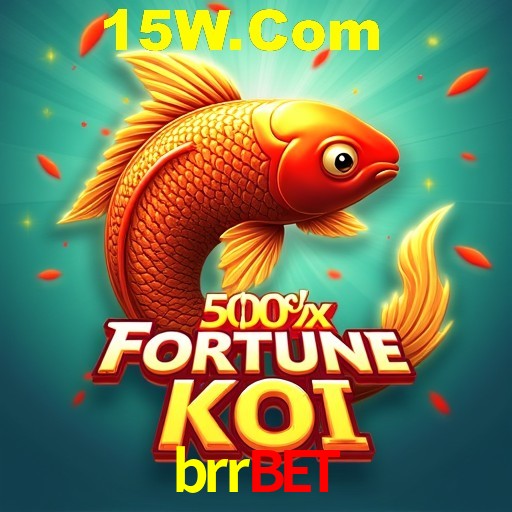 Flash Promotion brrbet