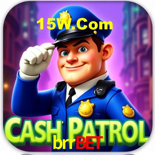 Jogo Spaceman brrbet