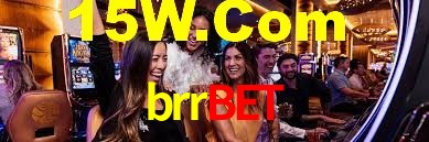 brrbet,brr.bet