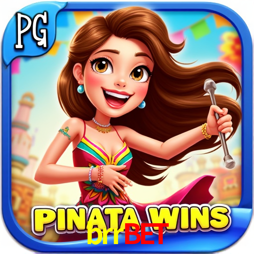 Slot Games brrbet