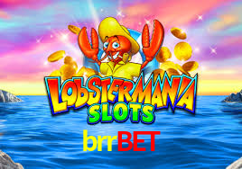 brrbet
