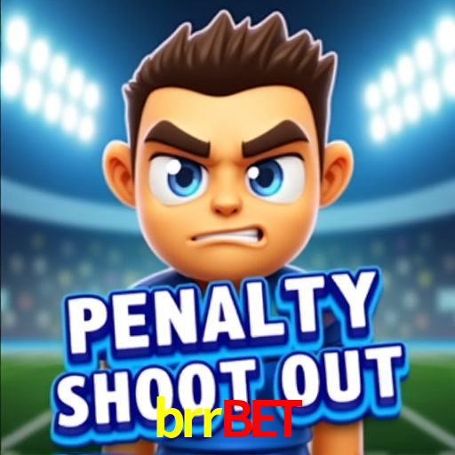 Inovações de Jogos na brrbet: O Futuro das Experiências Interativas