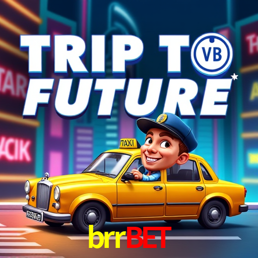 Descubra a Magia dos Jogos de Arcade no brrbet