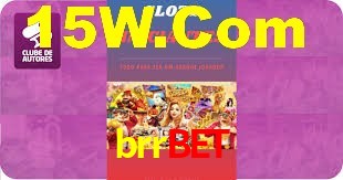 Sinta a adrenalina dos jogos de cassino com brrbet