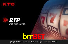 brrbet: Jogos de Caça-Níqueis-Altas Recompensas, Roleta-Velocidade, Blackjack-Desafios Máximos