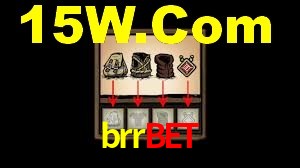 brrbet
