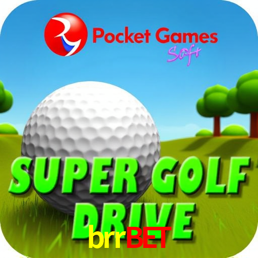 Games Directory brrbet