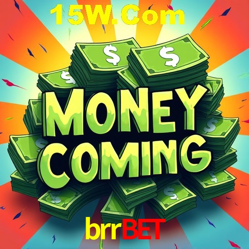 Descubra o Mundo do Cassino Online com brrbet