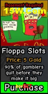 Crash Games Strategies brrbet