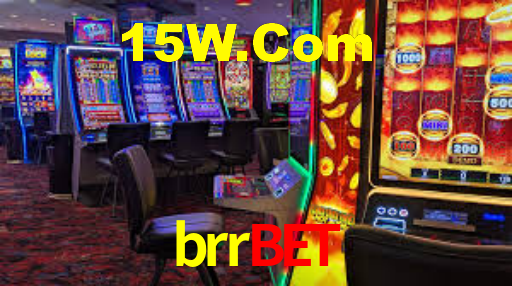 brrbet,brr.bet
