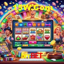Tennis Betting brrbet