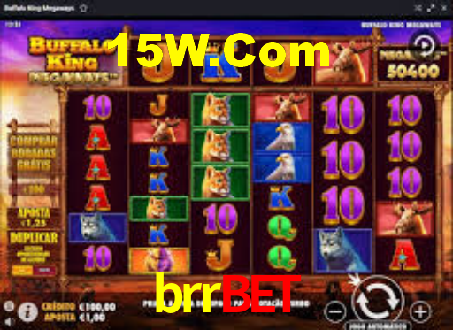 brrbet: A Experiência de Casino com Jogos de Mesa ao Vivo