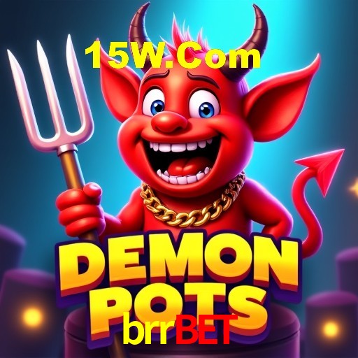 Casino Ao Vivo brrbet