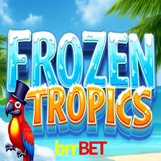 Estratégias Crash Games brrbet