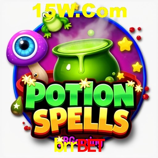 Descubra a Magia dos Jogos de Arcade no brrbet