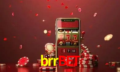 Provedores de Jogos brrbet