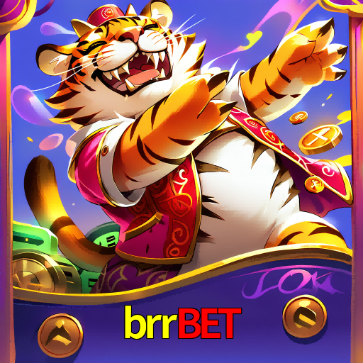 brrbet