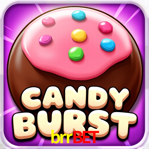 A Revolução dos Aplicativos de Jogos no brrbet