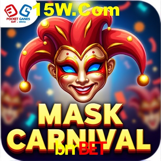 A Emoção da Loteria na brrbet: Uma Chance de Mudança de Vida