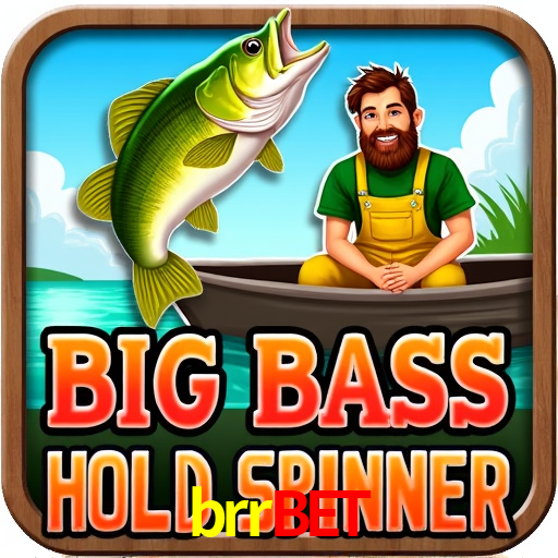 Desvendando o Mundo dos Jogos Virtuais na brrbet