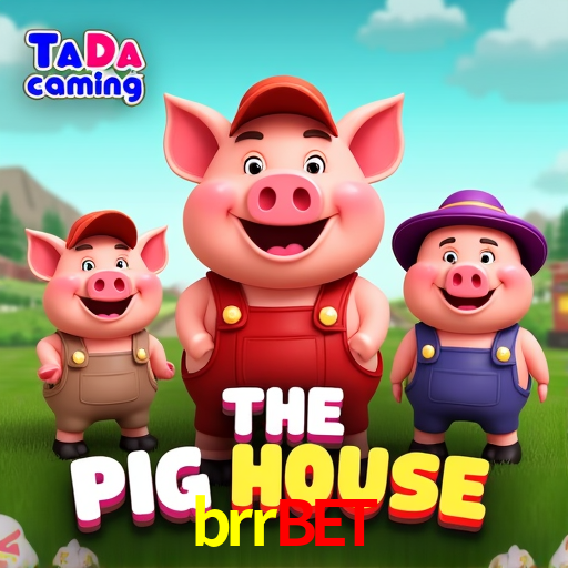 A Popularidade dos Caça-Níqueis no brrbet