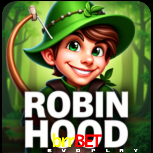 Apostas Esportivas na brrbet: Um Guia Completo