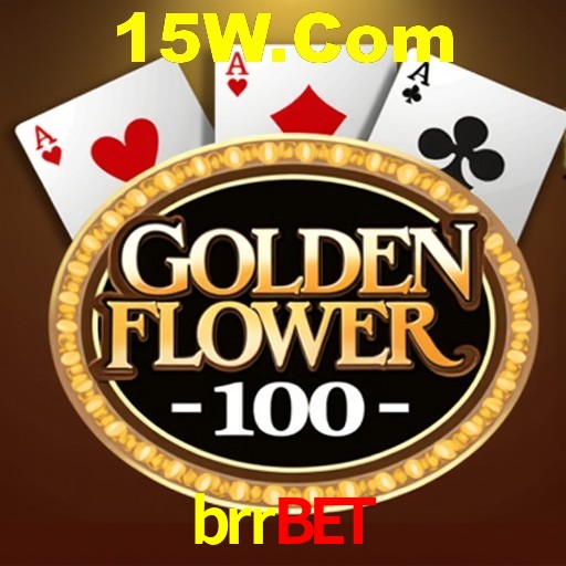 Apostas Esportivas na brrbet: Um Guia Completo