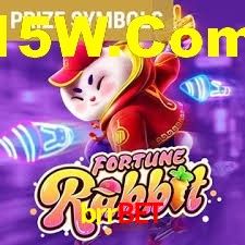 Descubra a Magia dos Jogos de Arcade no 330bet