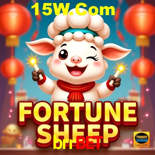 Apostas Esportivas na brrbet: Um Guia Completo