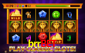 A Ascensão dos Esportes Eletrônicos: Um Novo Paradigma no Entretenimento