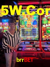 Desvendando o Mundo dos Jogos Virtuais na brrbet